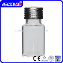 JOAN LAB Autosampler Vials With Screw Cap For Lab Use